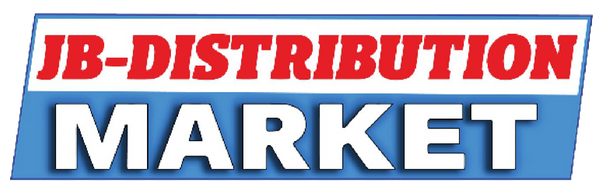 JB Distribution Market dba jb home